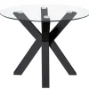 MODELO ARBOREA-N