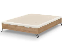 MODELO ARCADIA