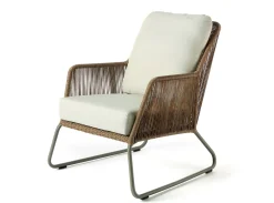 MODELO ASTERIA