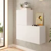 MODELO AULON-F