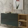 MODELO AULON-H