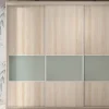 MODELO BALMA-01