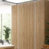 MODELO BALMA-05
