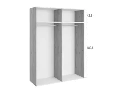 MODELO BALMA-05