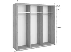 MODELO BALMA-02