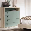 MODELO BALMA-07