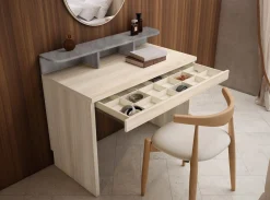 MODELO BALMA-10