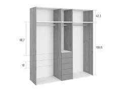 MODELO BALMA-06