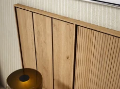MODELO BALMA-C150