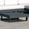 MODELO BANJAR