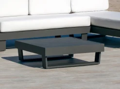 MODELO BANJAR