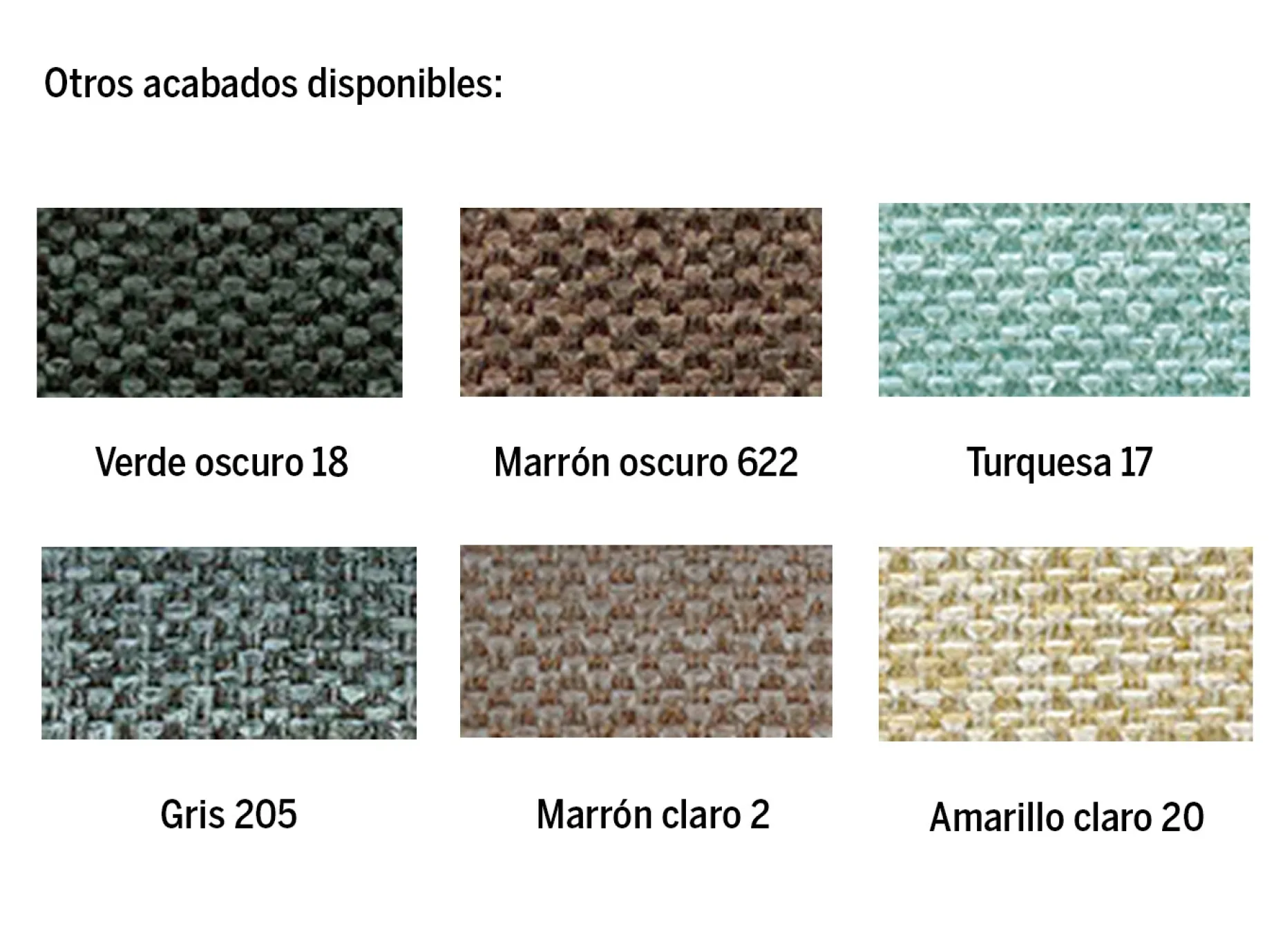 MODELO BASHIRA