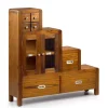 MODELO BATOK