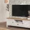 MODELO BATUAN-TV