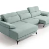 MODELO BERGEN