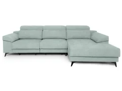 MODELO BERGEN