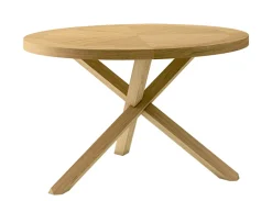 MODELO BIDONI