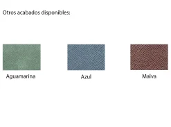 MODELO BIZANET