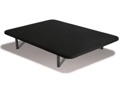 MODELO BLADE
