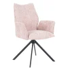 MODELO BORONIA