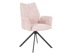 MODELO BORONIA