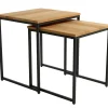 MODELO CANTIANO-B