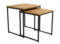MODELO CANTIANO-B