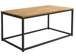 MODELO CANTIANO-C