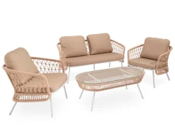 MODELO CAPRI