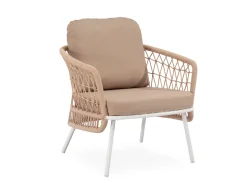 MODELO CAPRI