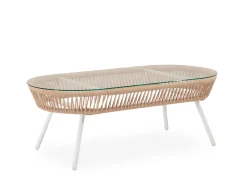 MODELO CAPRI