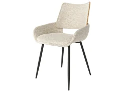 MODELO CARRARA