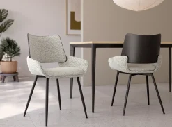 MODELO CARRARA