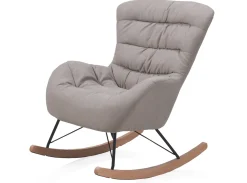 MODELO CETUS