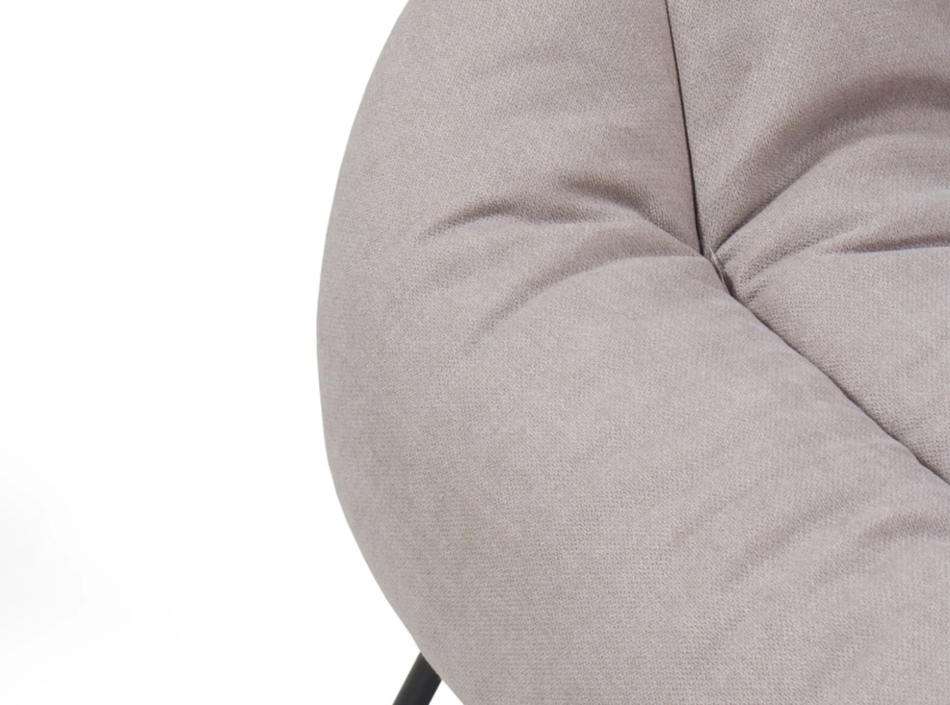 MODELO CETUS