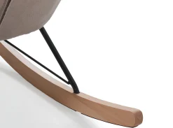 MODELO CETUS