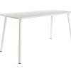 MODELO CORIANO-M