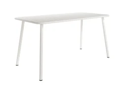 MODELO CORIANO-M