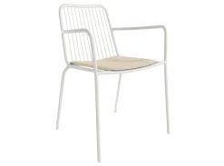 MODELO CORIANO-S