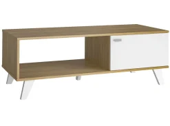 MODELO CORUM-D