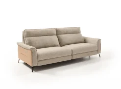 MODELO COSMO