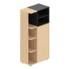 MODELO CUBIX-B