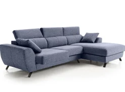 MODELO DASAM