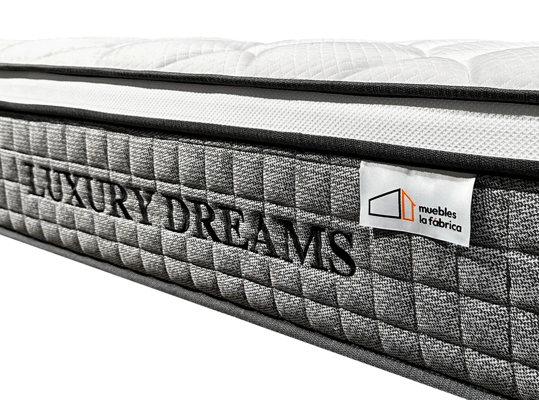 MODELO DREAM