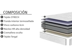 MODELO DRESDE