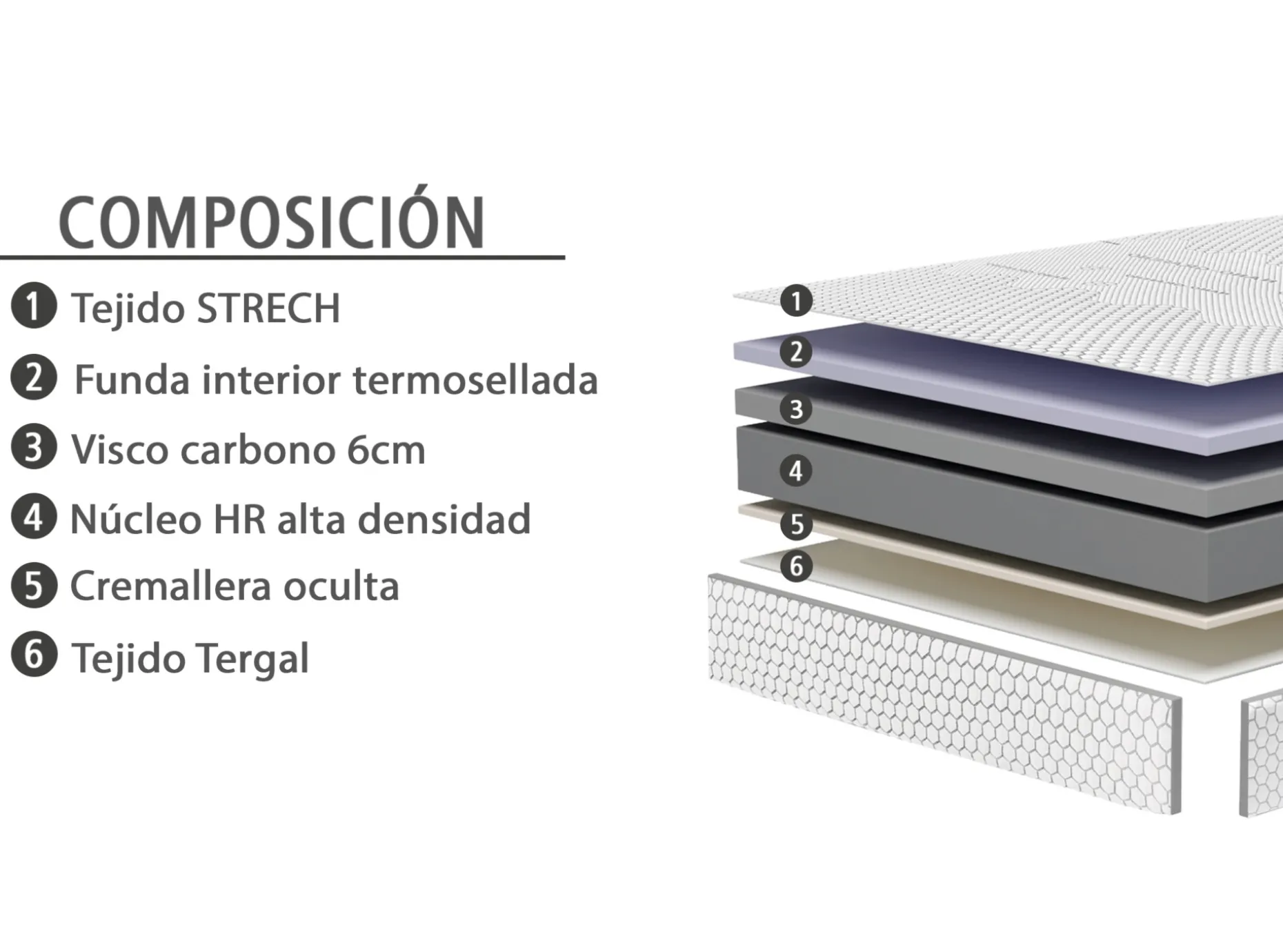 MODELO DRESDE