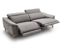 MODELO FELT