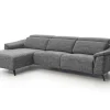 MODELO FELT-C
