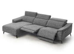 MODELO FELT-C