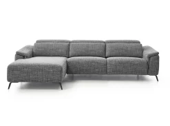 MODELO FELT-C